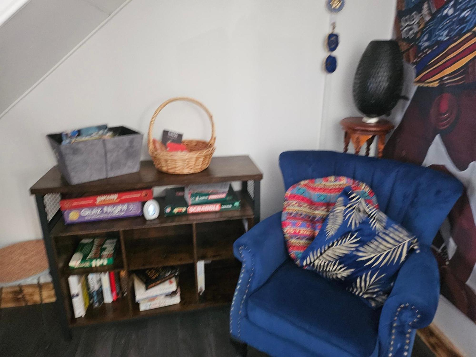 Jubilee Jem Villa Aberaman Buitenkant foto